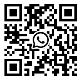 WhatsApp: +85253901244